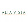 Alta Vista Healthcare & Wellness Center
