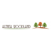 Althea Woodland