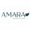 Amara Hospice Care