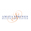 Amaya Spring Healthcare Center