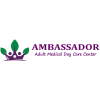 Ambassador Adult Day Care