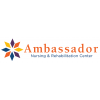 Ambassador Nursing & Rehabilitation Center