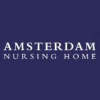 Amsterdam Nursing Home
