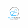 Anchor Health-logo