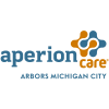 Aperion Care Arbors Michigan City