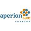 Aperion Care Burbank