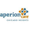 Aperion Care Chicago Heights