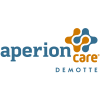Aperion Care Demotte