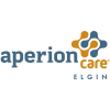 Aperion Care Elgin