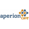 Aperion Care Glenwood