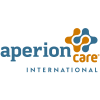 Aperion Care International