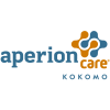 Aperion Care Kokomo