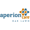 Aperion Care Oak Lawn