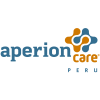 Aperion Care Peru