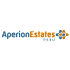 Aperion Care Peru Estates