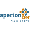 Aperion Care Plum Grove