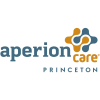 Aperion Care Princeton