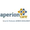 Aperion Care Spring Valley