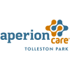 Aperion Care Tolleston Park