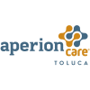 Aperion Care Toluca