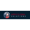 Apex Global Solutions
