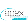 Apex Rehabilitation and Healthcare