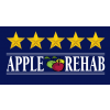 Director of Nursing Services (RN)