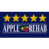 Apple Rehab Clipper