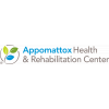 Appomattox Health & Rehabilitation Center