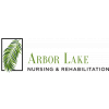 Arbor Lake Nursing and Rehabilitation