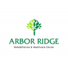 Arbor Ridge Rehabilitation & Nursing Center