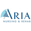 Aria Nursing and Rehab