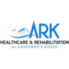 Ark Healthcare & Rehabilitation at Governor’s House