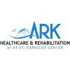 Ark healthcare & Rehabilitation at St. Camillus Center