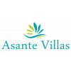 Asante Villas