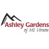 Ashley Gardens of Mt. Vernon
