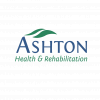 Ashton Health and Rehabilitation
