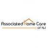 Associated Home Care of NJ