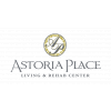 Astoria Place Living & Rehab Center