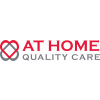At Home Quality Care-logo