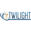 At Twilight Hospice & Palliative Care