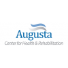 Augusta Center for Health and Rehabilitation
