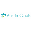 Austin Oasis