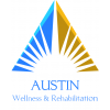 Austin Wellness and Rehabilitation Center