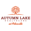 Autumn Lake Healthcare at Alice Manor-logo