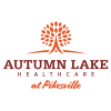 Autumn Lake Healthcare at Bradford Oaks