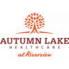 Autumn Lake Healthcare at Riverview