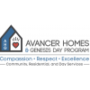 Avancer Homes LLC