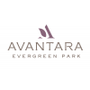 Avantara Evergreen Park