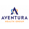 Aventura Health Group